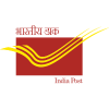 L L Electricals