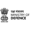 L L Electricals