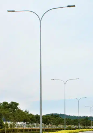 L L Electricals